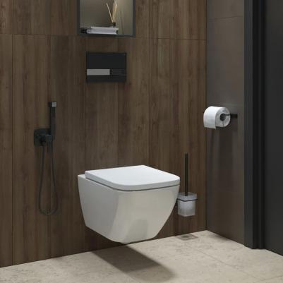 TORRDSEi25 – фото 2