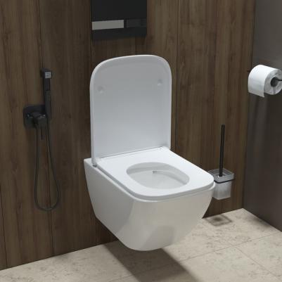 TORRDSEi25 – фото 3