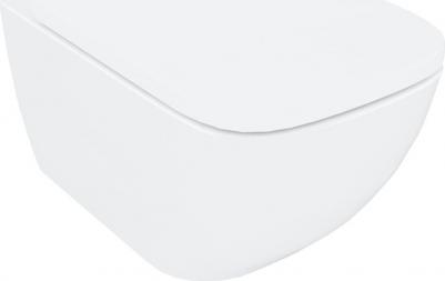 TORRDSEi25 – фото 4