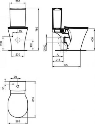 E0097 – фото 15