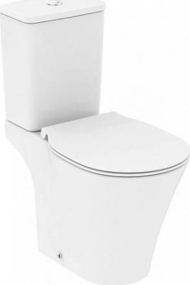 E0097 – фото 20