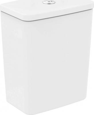 E0734 – фото 6