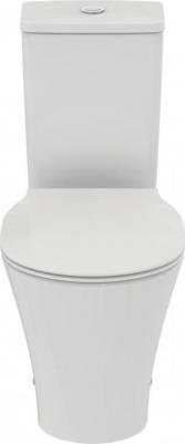 E0734 – фото 9