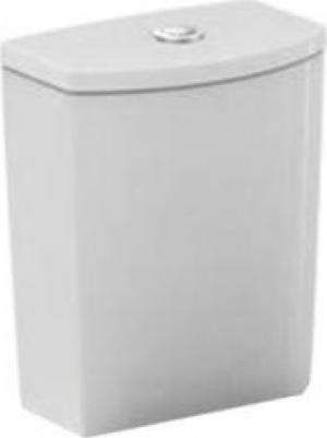 E0734 – фото 11