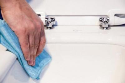 E7856 – фото 1