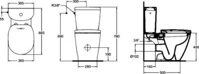 E7856 – фото 15