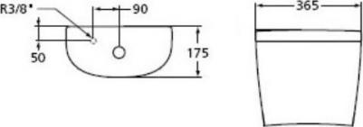 E7856 – фото 18