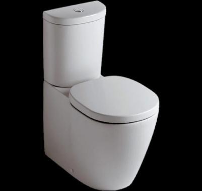 E7856 – фото 19