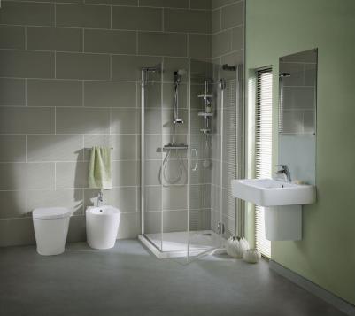 E8034 – фото 3