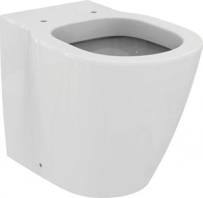 E8034 – фото 13