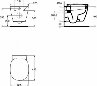 E8046 – фото 8