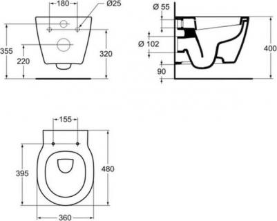 E8046 – фото 9