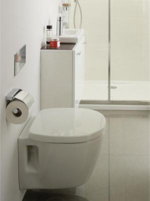 E8046 – фото 13