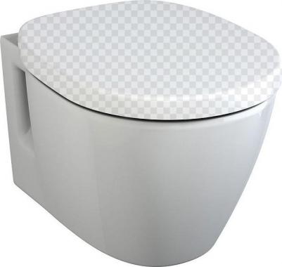 E8046 – фото 15