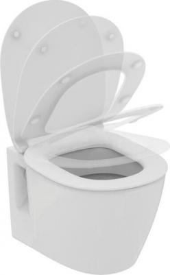 E8046 – фото 17