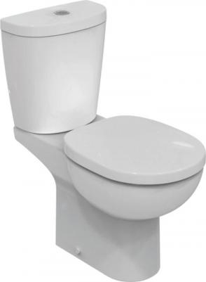 E8048 – фото 1