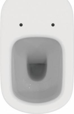 T0077 – фото 2