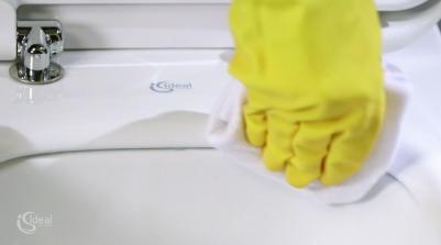 T0077 – фото 5