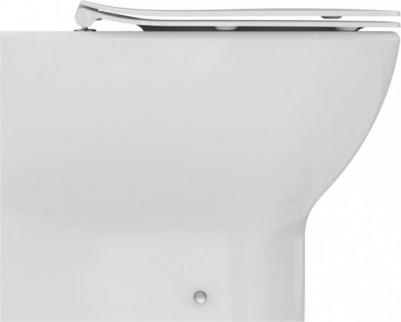 T0077 – фото 6