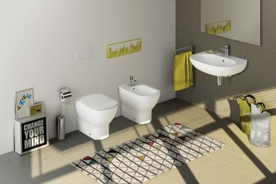 T0077 – фото 9