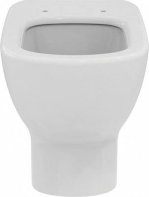 T0077 – фото 11