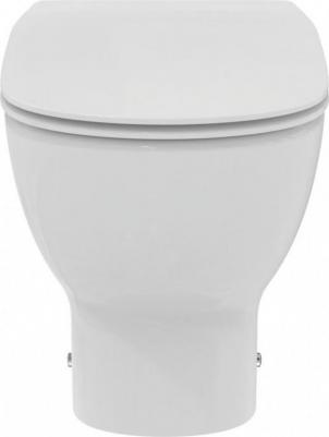 T0077 – фото 14