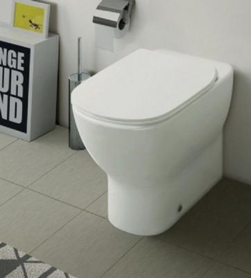 T0077 – фото 15