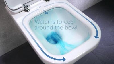 T0077 – фото 18