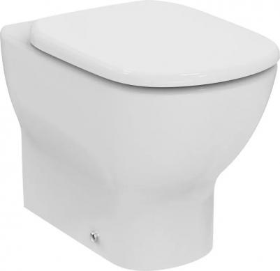 T0077 – фото 19