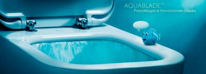 T0079 – фото 19