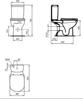 T3312 – фото 7