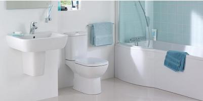 T3312 – фото 13