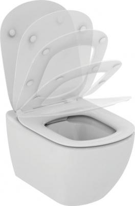 T3551 – фото 12