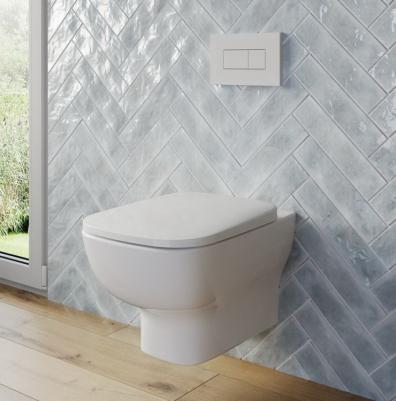 T3860 – фото 13