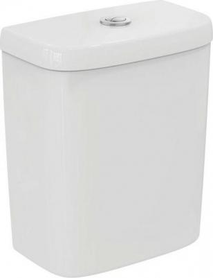 T4273 – фото 1