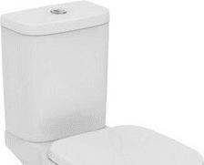 T4273 – фото 3