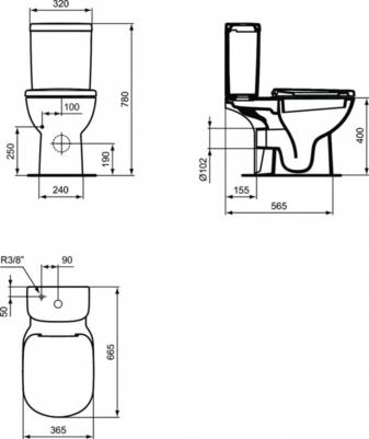 T4273 – фото 9