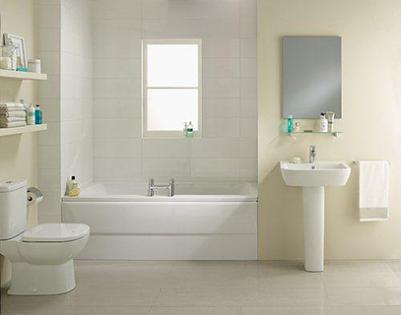 T4273 – фото 11