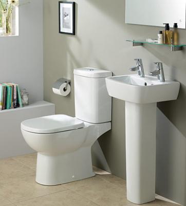 T4273 – фото 12