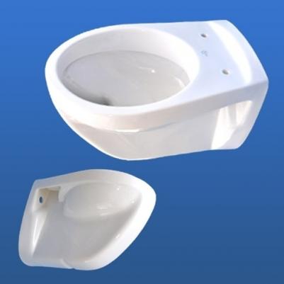 V3403 – фото 4