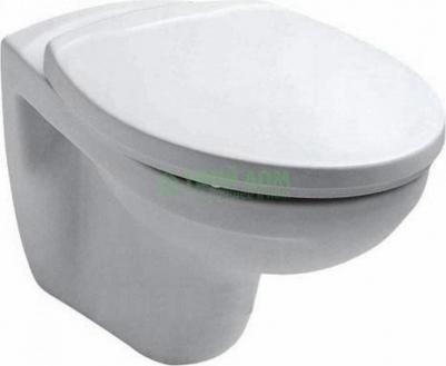 V3403 – фото 5