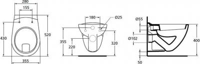 V3403 – фото 7