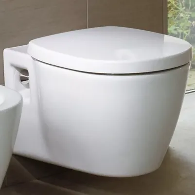 W9411 – фото 11