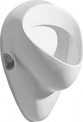 Forge RP6150-11000 – фото 1