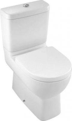 4957CK-00 – фото 5