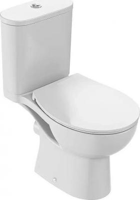 E28062RU-00 – фото 1