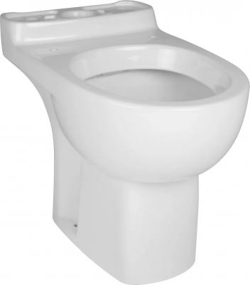 E4702 – фото 1