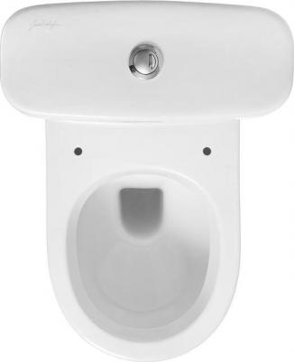 E4702 – фото 6