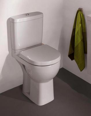 E4702 – фото 11