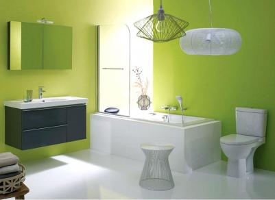 E4702 – фото 14